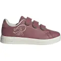 Adidas Advantage Minnie Treningssko