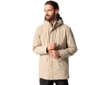 Vaude Coreway Parka