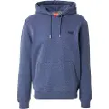 Superdry Essential Logo Hettegenser