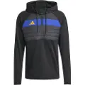 Adidas Tiro 25 Essentials Winterized Training Hettegenser