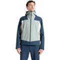 Dare 2b Endurance Jakke