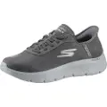 SKECHERS Go Walk Flex Treningssko