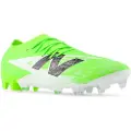 New Balance Furon Team Fg V8 Fotballsko