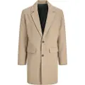 Jack & Jones Harris Frakk