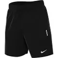 Nike Dri-fit Si Flc 8´´ Shorts