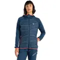 Dare 2b Altimeter Hybrid Jakke