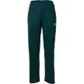 Adidas Originals Beckenbauer Treningsbukse