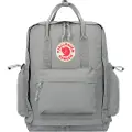 Fjällräven Kånken Outlong Sekk