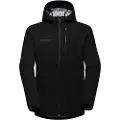 Mammut Corporate So Jakke