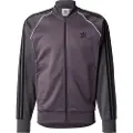 Adidas Originals Adicolor Classics Sst Jakke