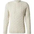 Superdry Jacob Cable Genser