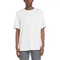 Reebok Cl Bv Kortarmet T-skjorte