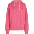 O'Neill O'Riginals Hettegenser rosa