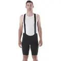 Mavic Allroad Sykkelshorts
