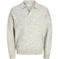 Jack & Jones Soho Ollie Genser