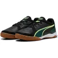 Puma Pressing Iv Innendørs Fotballsko