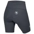 Endura Xtract Lite Sykkelshorts Uten Seler
