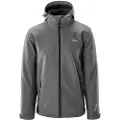 Hi-tec Noxon Softshelljakke