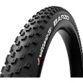 Vittoria Barzo Tubeless Ready Uci Rainbow Edition 29´´ X 2.10 Mtb-dekk