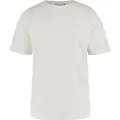 Royal Robbins Vacationer Crew Kortarmet T-skjorte