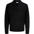 Jack & Jones Soho Ollie Genser