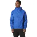 Helly Hansen Loke Terra Jakke