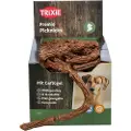 Trixie Premio Fjærkre Piknik Snacks 200 Enheter