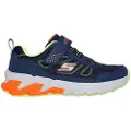 SKECHERS Elite Sport Tread Treningssko