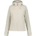Icepeak Bunnell Jakke