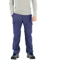Columbia Silver Ridge Utility Bukser
