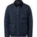 Barbour Hornby Vattert Jakke