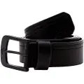 Quiksilver Stitchin Belte