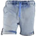 Jeanstrack Shira Shorts