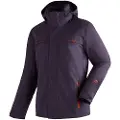 Maier Sports Peyor M Jakke