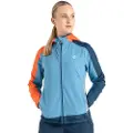 Dare 2b Avidly Ii Softhsell Softshelljakke