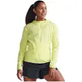 2XU Aero Jakke