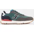 Joma 1992 Treningssko