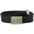 Lee Webbing Belte
