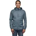 Black Diamond Alpine Start Jakke