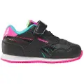 Reebok Royal Cl Jog 3.0 Treningssko 1v