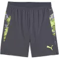 Puma Individualcup Shorts