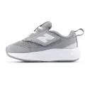 New Balance Fresh Foam 625 Hook & Loop Treningssko