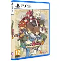 Sony Ps5 Class Of Heroes 3