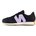 New Balance 327 Grade Treningssko