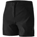 Loeffler Aero Comfort Stretch Light Extra Shorts