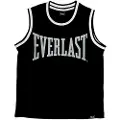Everlast Ermeløs T-skjorte