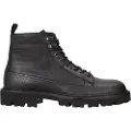 Hugo Boss Julyo 50552581 Booties
