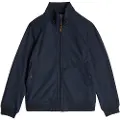 G-Star Softshell Track Jakke