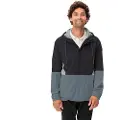 Vaude Redmont Jakke