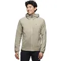 Black Diamond Alpine Start Insulated Jakke